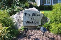 The Villas at Wicklow, an Epcon Community image 13